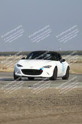 media/Oct-18-2025-Speed Ventures (Sat) [[8b3b7cf525]]/Yellow/Session 1 (Sweeper)/